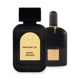 نايت أوركيد برفيوم مركز 100 مل | صيدلية.كوم.