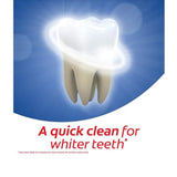 عرض كلوز-اب معجون أسنان تأثير عميق أحمر100 مل ×3 | صيدلية.كوم.