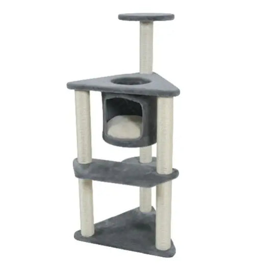 زولكس كيا خداشة وسط |  صيدلية.كوم.