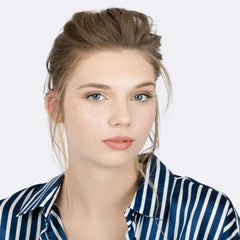 ميك اب فوريفير الترا اتش دي ستيك كريم أساس – Y205 Alabaster