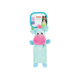 زولكس لعبة جولز للكلاب لون تركواز | صيدلية.كوم.