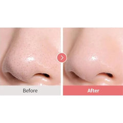 Tocobo Calamine Pore Control Cleansing Oil 200 ml