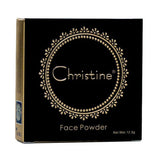 كرستين بودرة الوجه 15 CH105 | صيدلية.كوم.