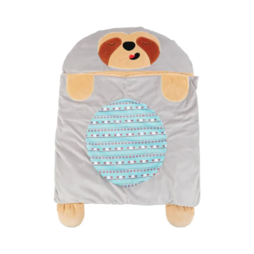 زولكس بالو شيك الدب الكسلان 7 لعبة | صيدلية.كوم.