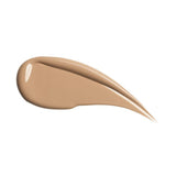 كريم أساس اتش دي سكين ميك اب فورايفر - 30مل (2Y20)