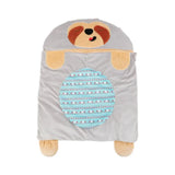 زولكس بالو شيك الدب الكسلان 7 لعبة | صيدلية.كوم.