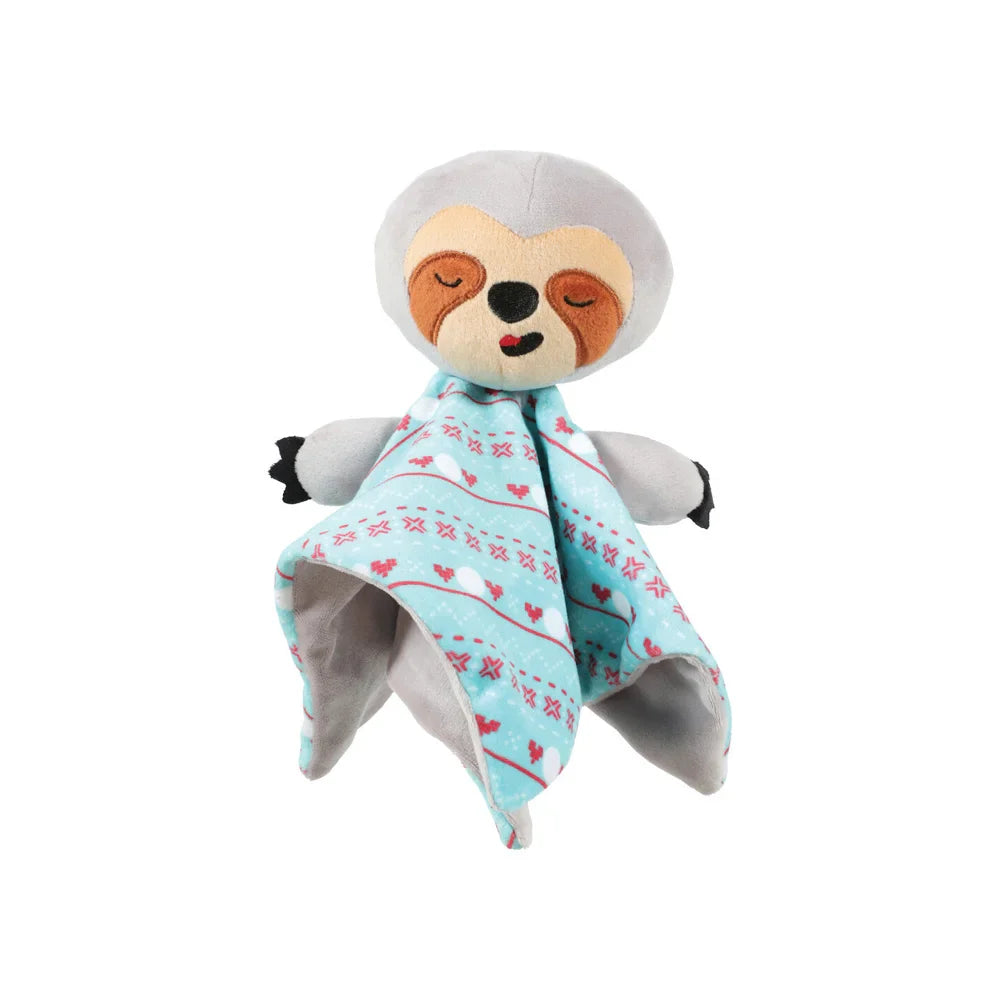 زولكس بالو شيك الدب الكسلان 2 لعبة | صيدلية.كوم.