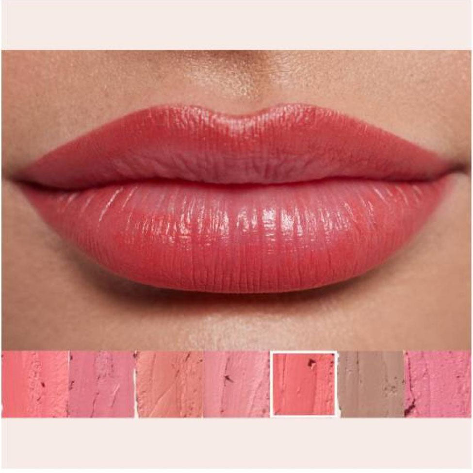 لوكا قلم محدد الشفاه مينيماليست نود بيري 05 | صيدلية.كوم.