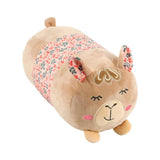 زولكس بالو شيك لاما 6 لعبة | صيدلية.كوم.