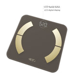 بريو الميزان الذكي | صيدلية.كوم.