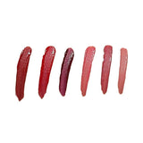 ذا بالم مجموعة احمر شفاه سائل ميت مات هيوز ميامي.