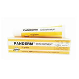 Panderm Ointment 15g