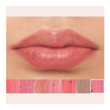 لوكا قلم محدد الشفاه كلاسيك بيك ووترميلون بينك 07 | صيدلية.كوم.