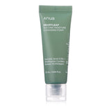 رغوه تنظيف الوجه هارتليف بي إتش إيه من انوا 25 مل