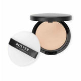 P12 Bluefair Magic Face Powder