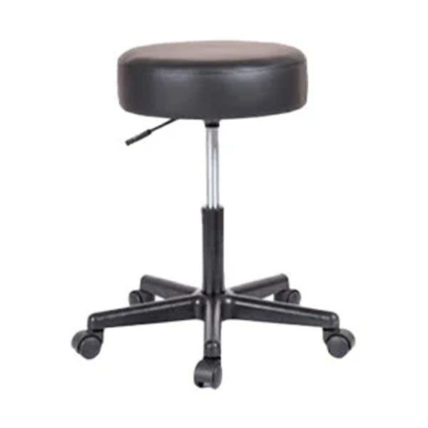 YA-S02-كرسي الطبيب | صيدلية.كوم.