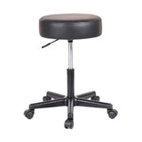 YA-S02-كرسي الطبيب | صيدلية.كوم.