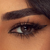 عدسات ملونه شهرية بون من امارا | صيدلية.كوم.