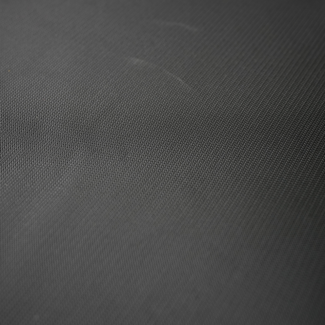 كرسي متحرك رياضي مقاس 36 سم | صيدلية.كوم.