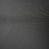 كرسي متحرك رياضي مقاس 36 سم | صيدلية.كوم.