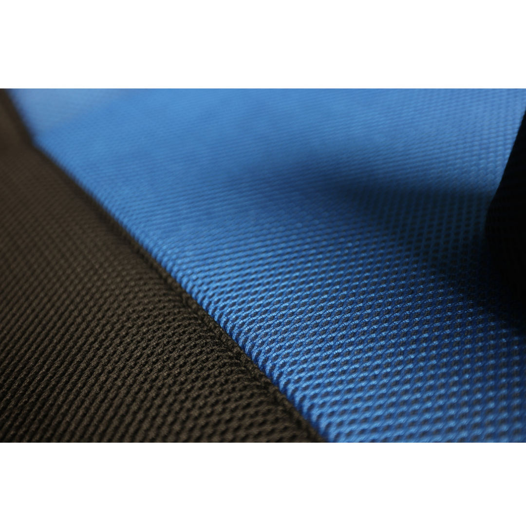 كرسي شديدي الإعاقة 46 سم مع طاولة طعام | صيدلية.كوم.