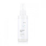 مثبت مكياج بخاخ ملطف شفاف من اوفرا 54 مل | صيدلية.كوم.