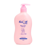 نيكسن لوشن اطفال 250 مل | صيدلية.كوم.
