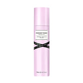 So Body Spray Miss Midnight Magic 140 ml