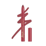 ال ايه قيرل قلم محدد الشفاه ستاي آند بلاي 735 |  صيدلية.كوم.