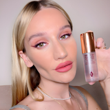 Charlotte Makeup Setting Spray 34 ml Airbrush v2