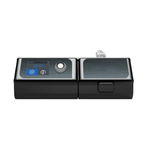 جهاز باي باب اوتو ST توبسون | صيدلية.كوم.