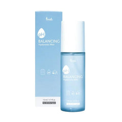 Prreti Balancing Hyaluronic Mist 110 ml