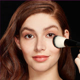 مييبلين بودرة وجه لاستينج فيكس 01 شفاف | صيدلية.كوم.