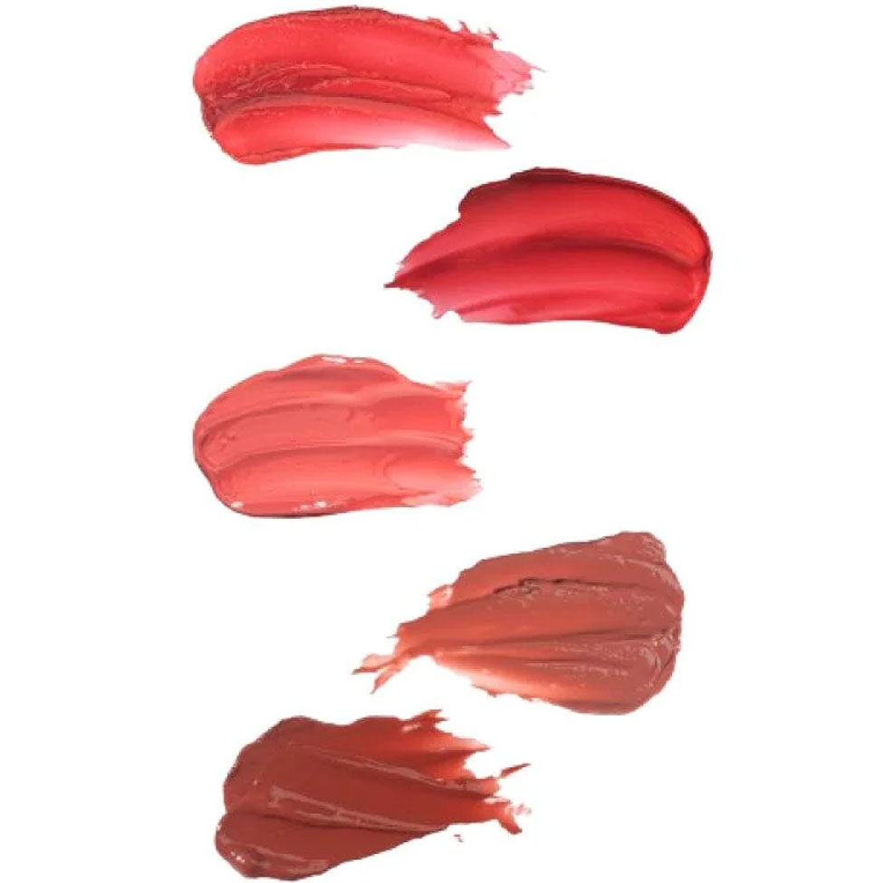 لوكا مرطب الشفاه موف فاتح 01 | صيدلية.كوم.