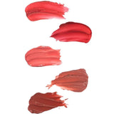 لوكا مرطب الشفاه موف فاتح 01 | صيدلية.كوم.