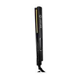Lofian Ceramic Hair Straightener Styler