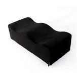 Novo Care Post-Surgical Foam Seat Cushion