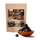 CLENZ Original Sudanese Dalka 250 g