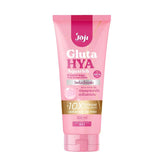 Joji Secret Young Lotion Serum HYA for Skin Brightening 330 ml