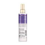 Wella Deluxe 7-in-1 Heat Protection Hair Spray - 150 ml