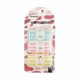 اتنشن كير لفافات الشعر 3 قطعة ATT-105