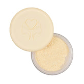 Hearts Setting Powder Soft Luxe Opal 001
