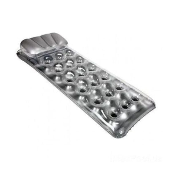 عوامة سرير من انتكس INT58894 | صيدلية.كوم.