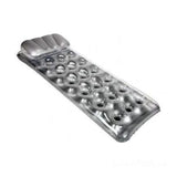 عوامة سرير من انتكس INT58894 | صيدلية.كوم.