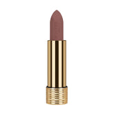 Bolver Creamy Matte Lipstick 134