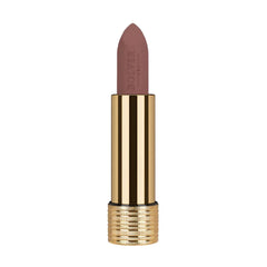 Bolver Creamy Matte Lipstick 134