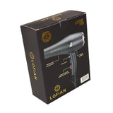 Lofian Hair Dryer LO-H2002