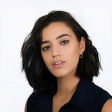 ميك اب فوريفير الترا اتش دي ستيك كريم أساس – R370 medium beige