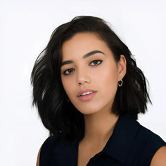 ميك اب فوريفير الترا اتش دي ستيك كريم أساس – R370 medium beige