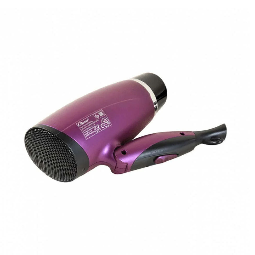 مجفف الشعر 2200 موديل OK-406 من اوكيما | صيدلية.كوم.